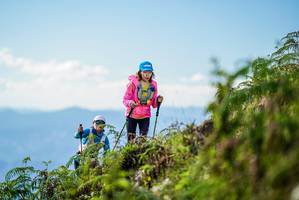 BIB: 
                            <button type="button" onclick="openModal(18993567)" class="btn btn-primary btn-sm float-right btn-popup" data-toggle="modal" data-target=".modal-high-quality">
                        <i class="fas fa-shopping-cart"></i> Add to Cart
                    </button>
                                            <button type="button" onclick="isThisMe(18993567, true)" class="btn btn-success btn-sm float-right btn-popup btn-isme hidden" data-toggle="tooltip" data-placement="bottom" title="นี่คือรูปของคุณใช่ไหม คลิกที่นี่เพื่อเอาเข้าอัลบั้ม">
                        <i class="fas fa-plus"></i> Add to album
                    </button>
                    <button type="button" onclick="isThisMe(18993567, false)" class="btn btn-warning btn-sm float-right btn-popup btn-isnotme hidden">
                        <i class="fas fa-ban"></i> Remove from album
                    </button>